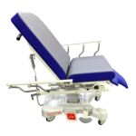 Kezelőszék - Ambu Fusion A - Image 3