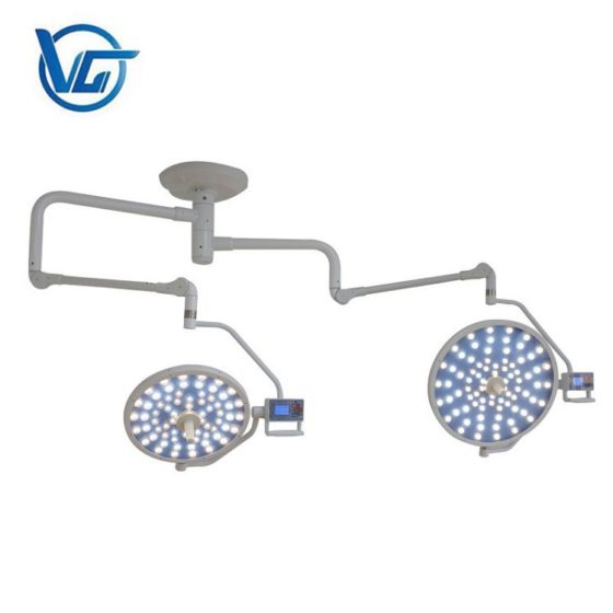 LED orvosi művelet sebészeti fény