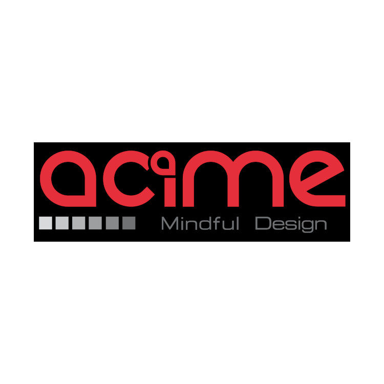 ACIME
