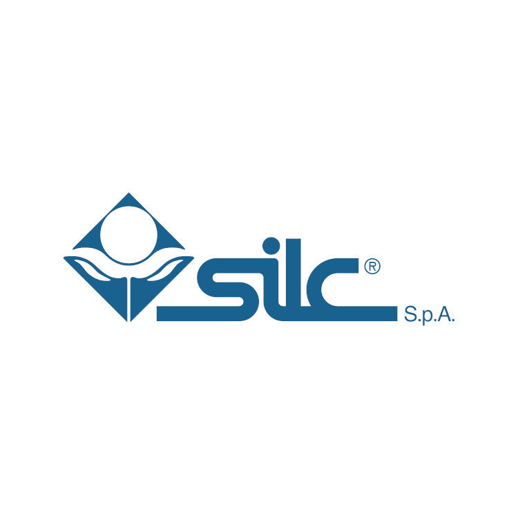 SILC inkontinencia termékek