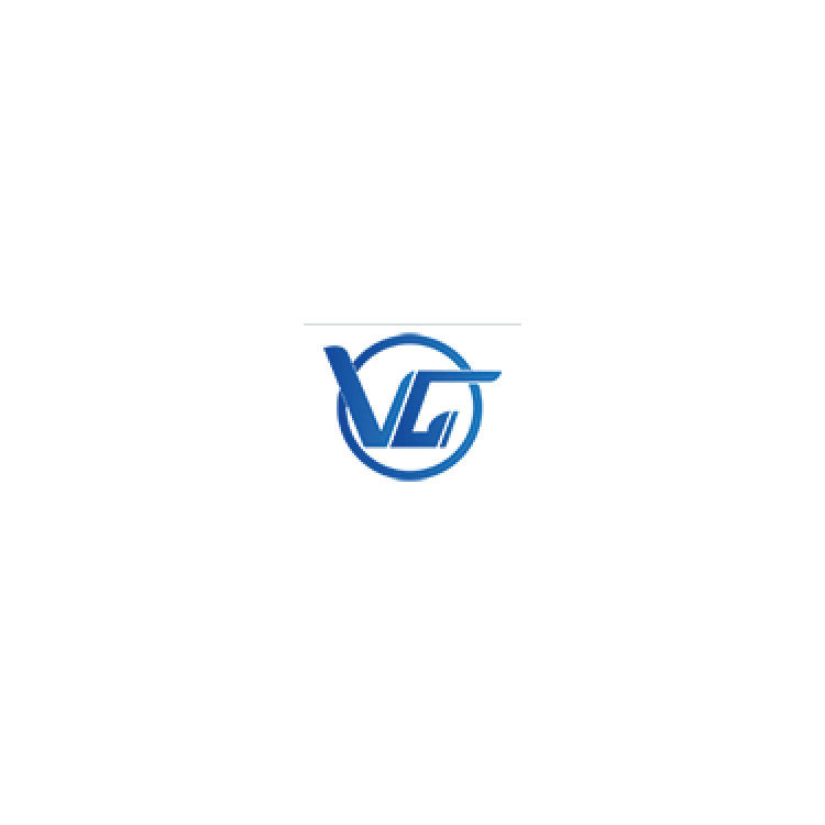 Vega Medical