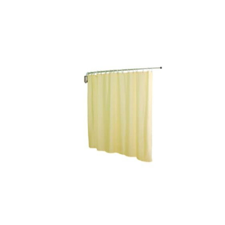 Paraván Telescopic screen