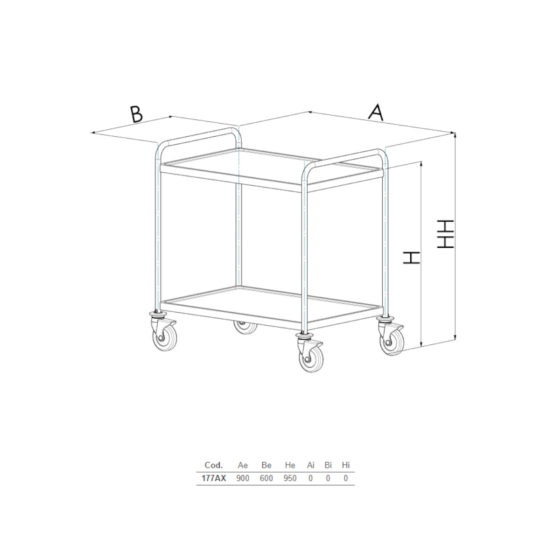 177AX - Image 2