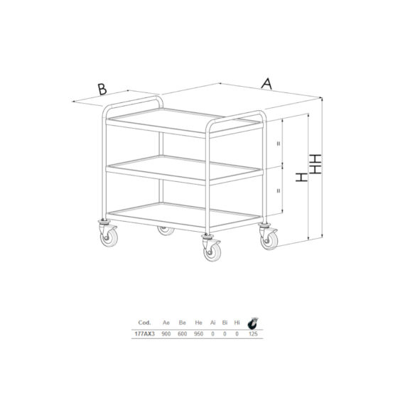 177AX3 - Image 2