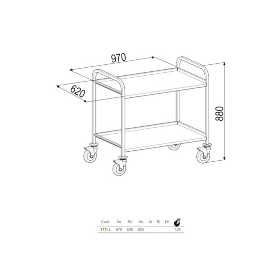 177LL - Image 2