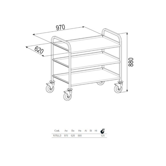 177LL3 - Image 2