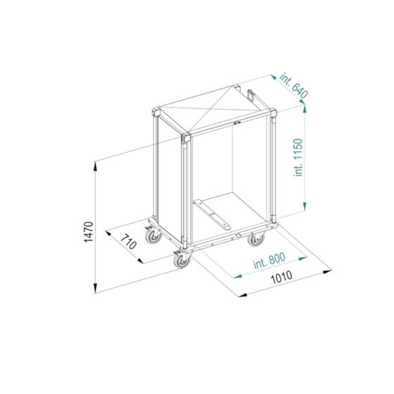 204XD2TR - Image 2