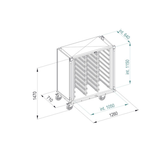 204XD3 - Image 2