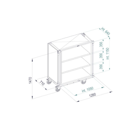 204XD3SH - Image 2