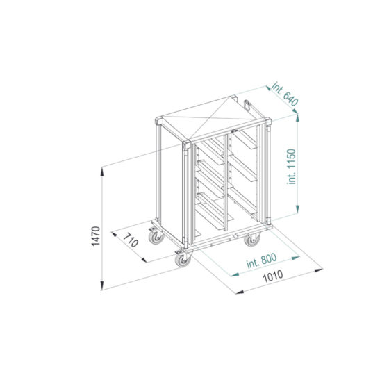 204XD2GR - Image 2