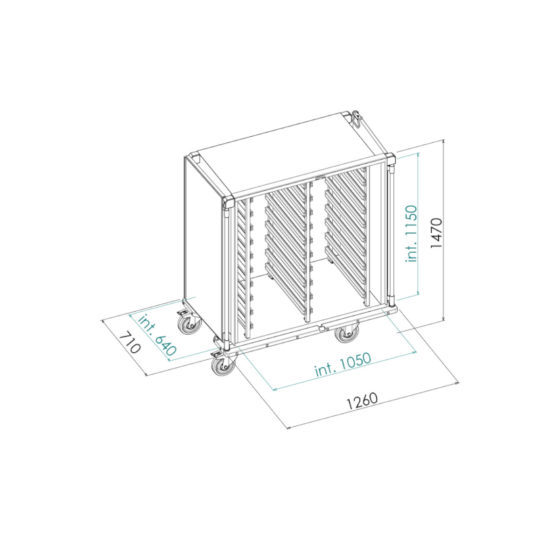 204XI2 - Image 2