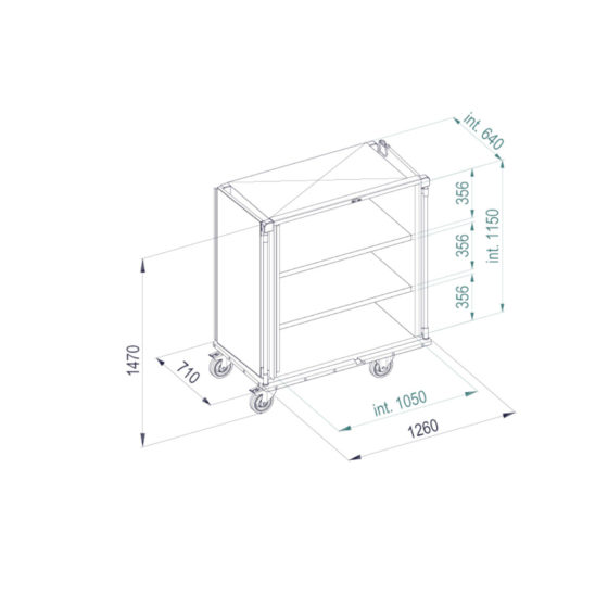 204XI2SH - Image 2