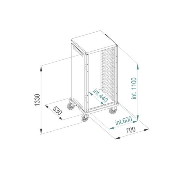 N204MODUL1 - Image 2