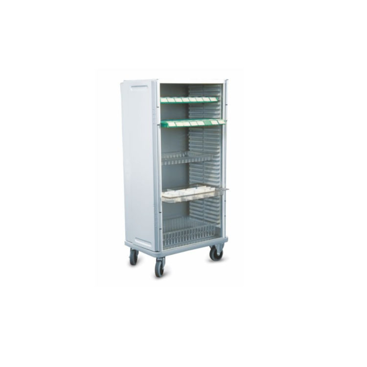 N204MODUL1