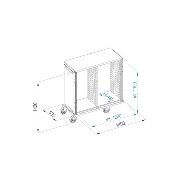 N204MODUL - Image 2