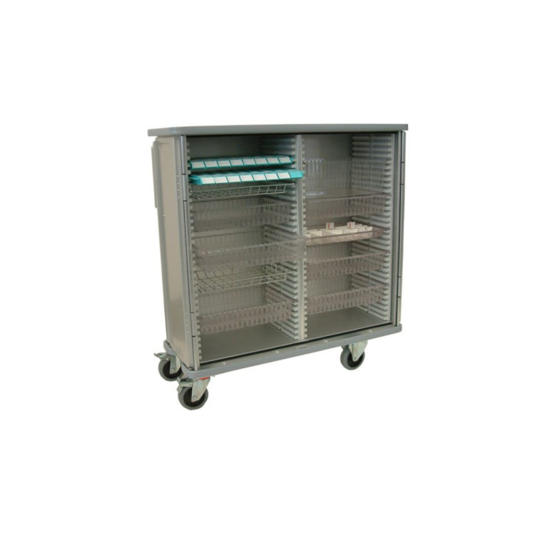 N204MODUL
