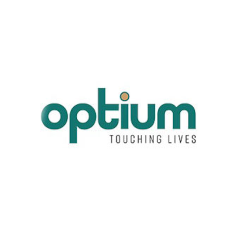 Optium