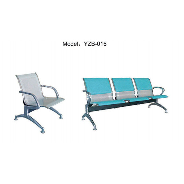 Várótermi pad-YZB -015
