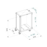 204XD2/2TR - Image 2