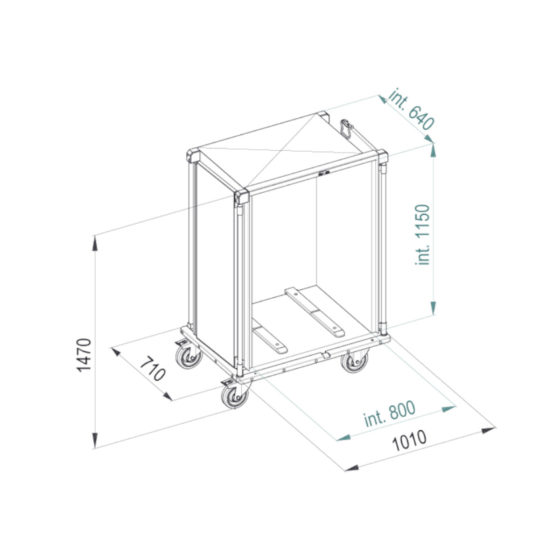 204XD2/2TR - Image 2