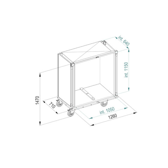 204XD3TR - Image 2
