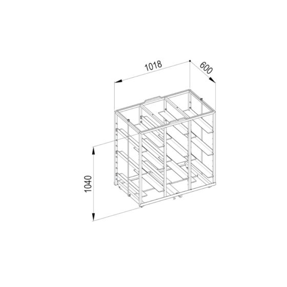 RACKD3 - Image 2