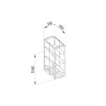 RACKD1 - Image 2