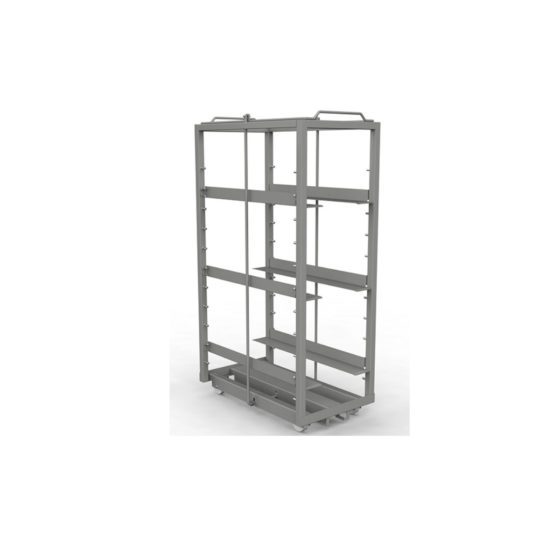 RACKD1