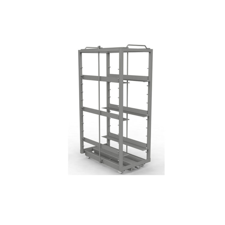 RACKD1