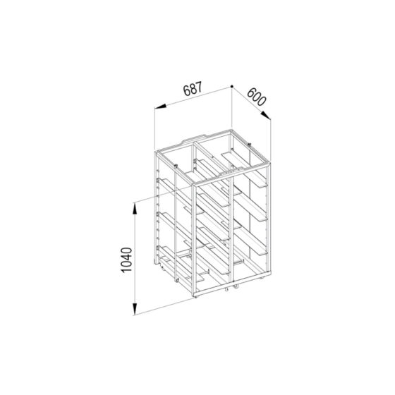 RACKD2 - Image 2