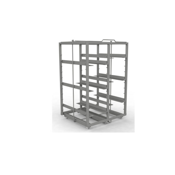 RACKD2
