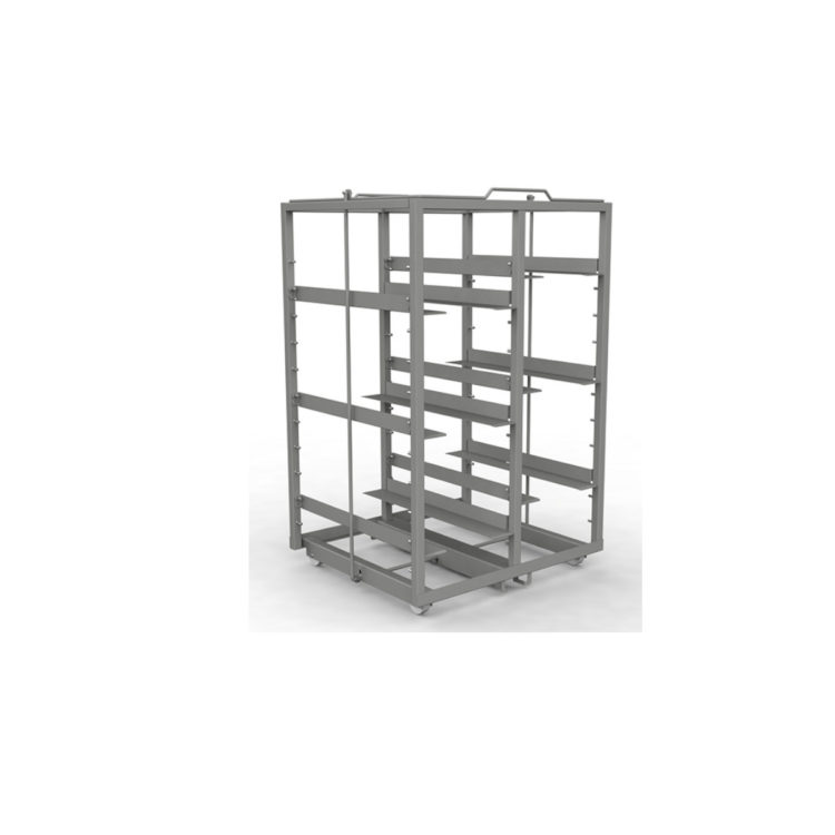 RACKD2