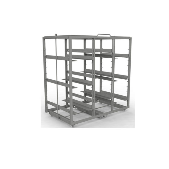 RACKD3
