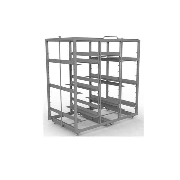 RACKD3