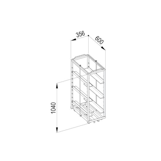 RACKI1 - Image 2