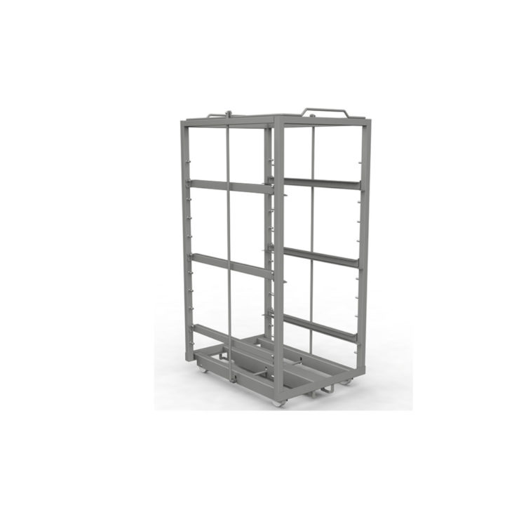 RACKI1