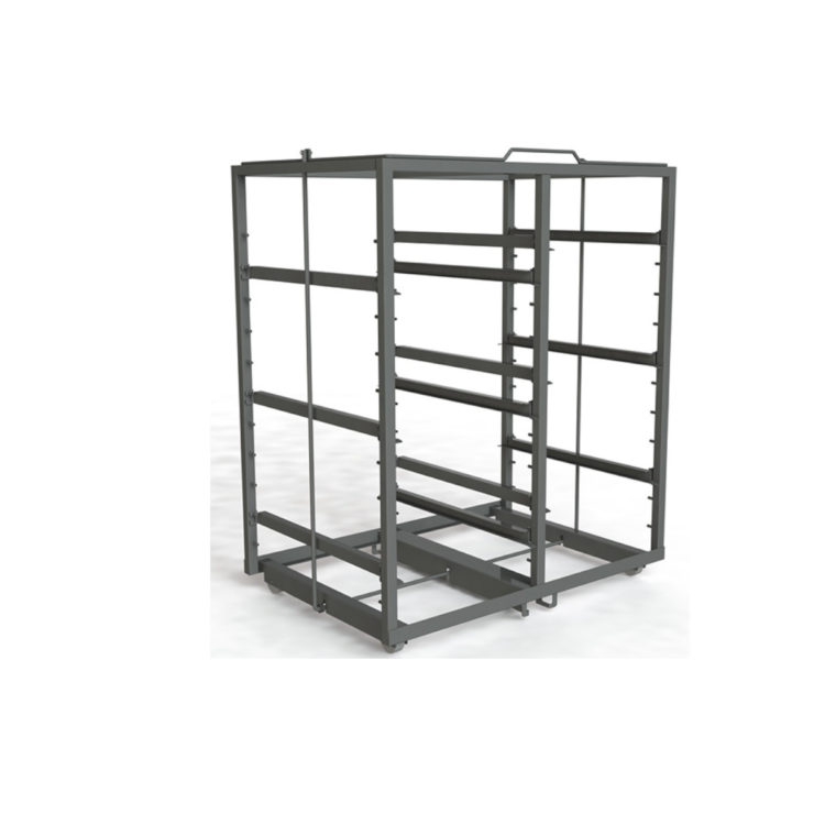 RACKI2
