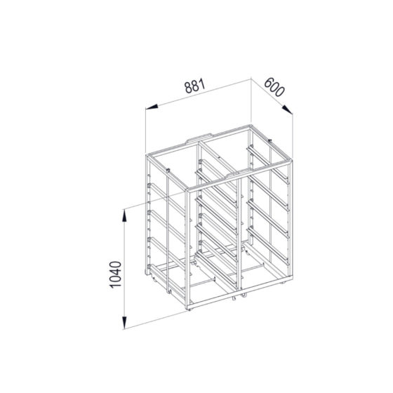 RACKI2 - Image 2