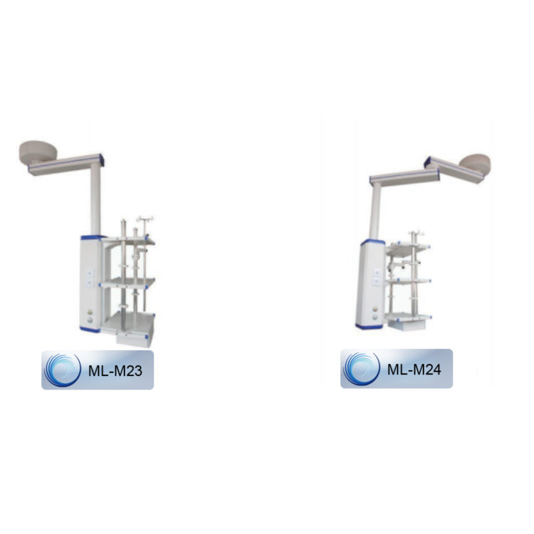 ML-M23 ML-M24