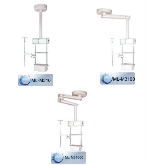 ML-M310 ML-M3100 ML-M31000.