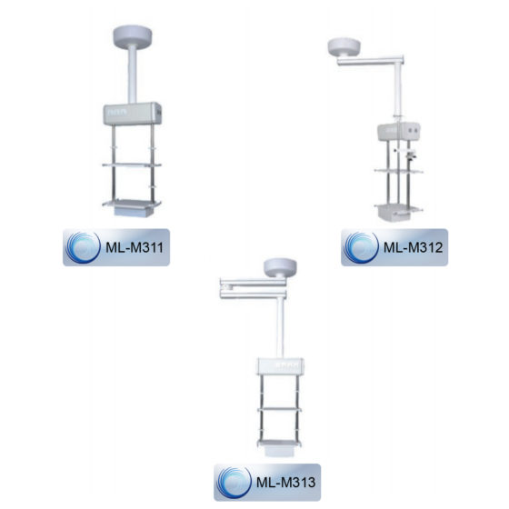 ML-M3101ML-M312 ML-M313