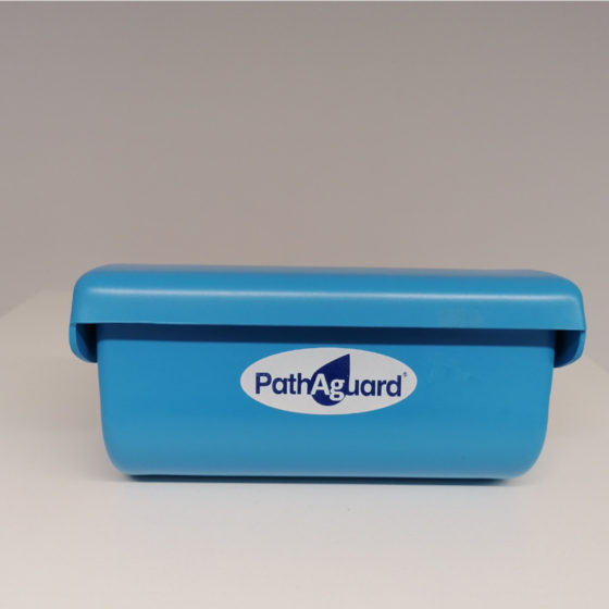 PathAguard LUCA DISPENSER adagoló