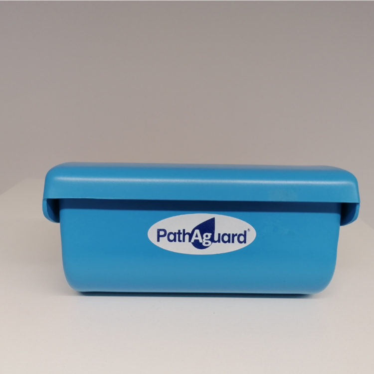 PathAguard LUCA DISPENSER adagoló