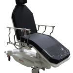 Kezelőszék / Kezelőágy - Ambu Packot 3 - Image 6
