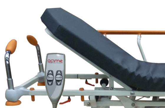 Hordágy - Skot Power - Image 2
