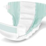 Assorbello gyermek pelenka, Extra nagy, 15-30 kg, 14 db/csomag - Image 2