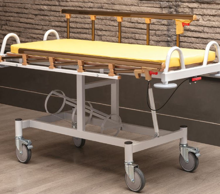 Pediátriai hordágy, gyermekhordágy - SM-HK 2215