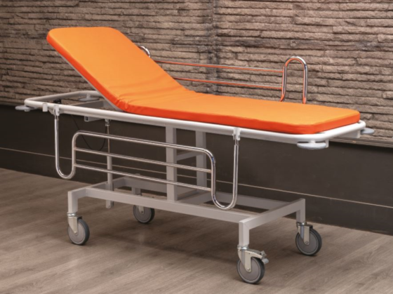 Hordágy - SM-H 3007