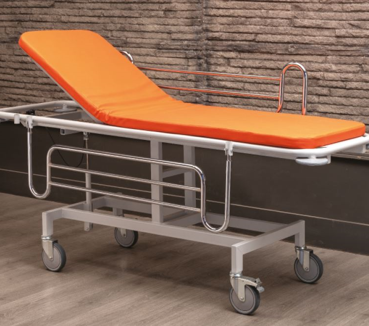 Hordágy - SM-H 3007