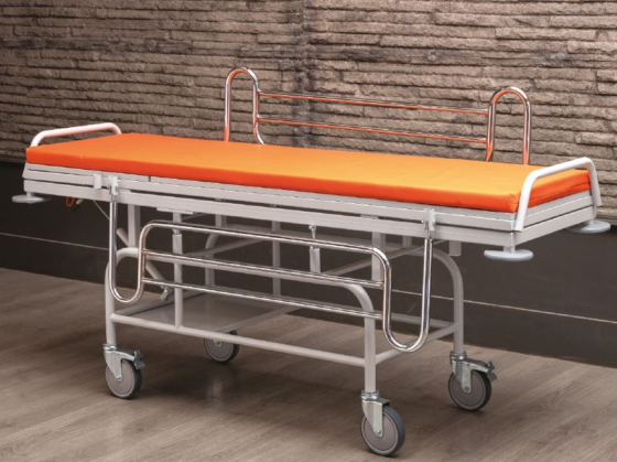 Hordágy - SM-H 3003